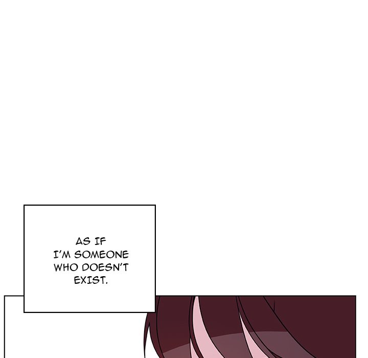 Fallen Flower chapter 39 page 52