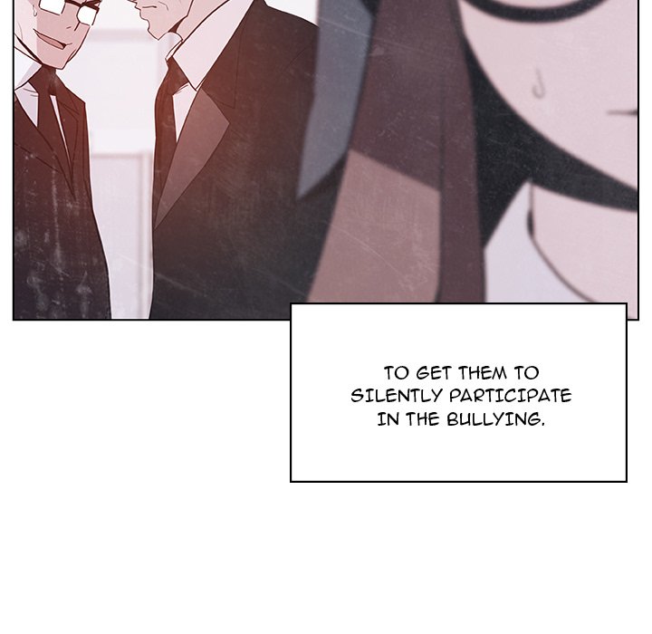 Fallen Flower chapter 39 page 62