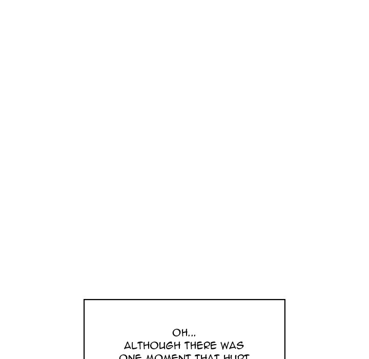 Fallen Flower chapter 39 page 64