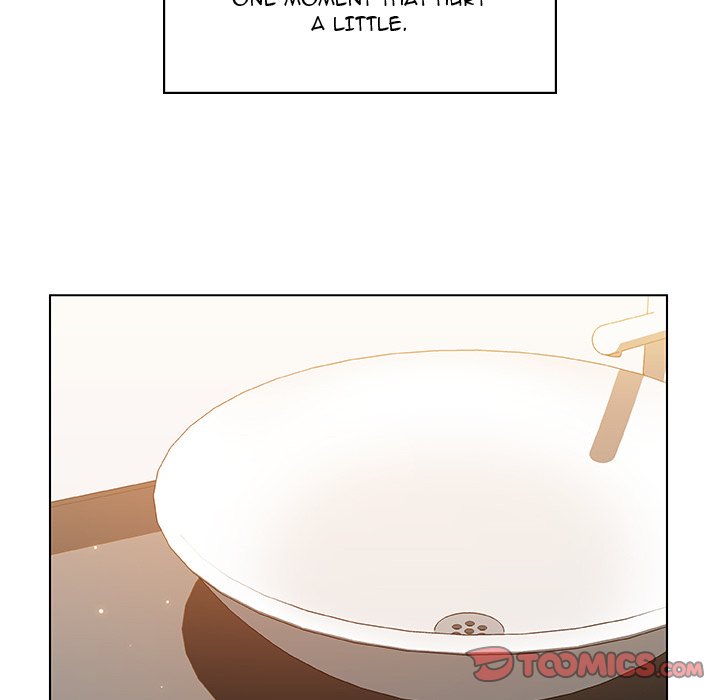 Fallen Flower chapter 39 page 65