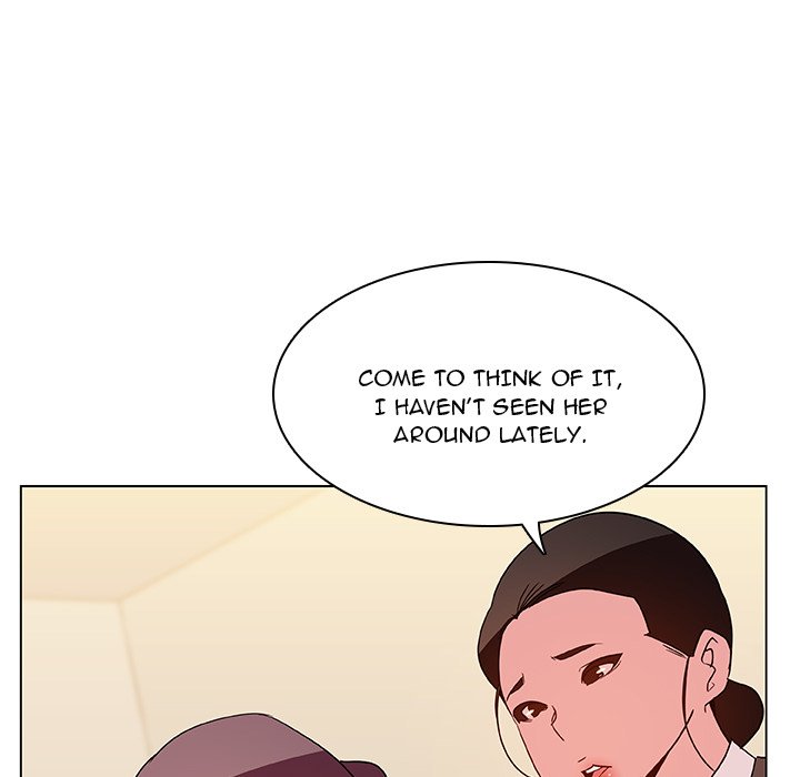 Fallen Flower chapter 39 page 67