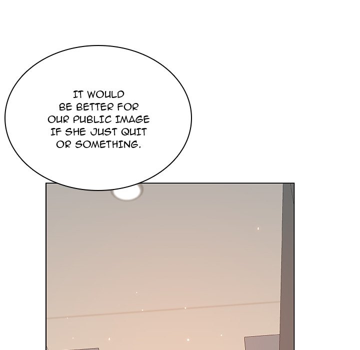Fallen Flower chapter 39 page 83