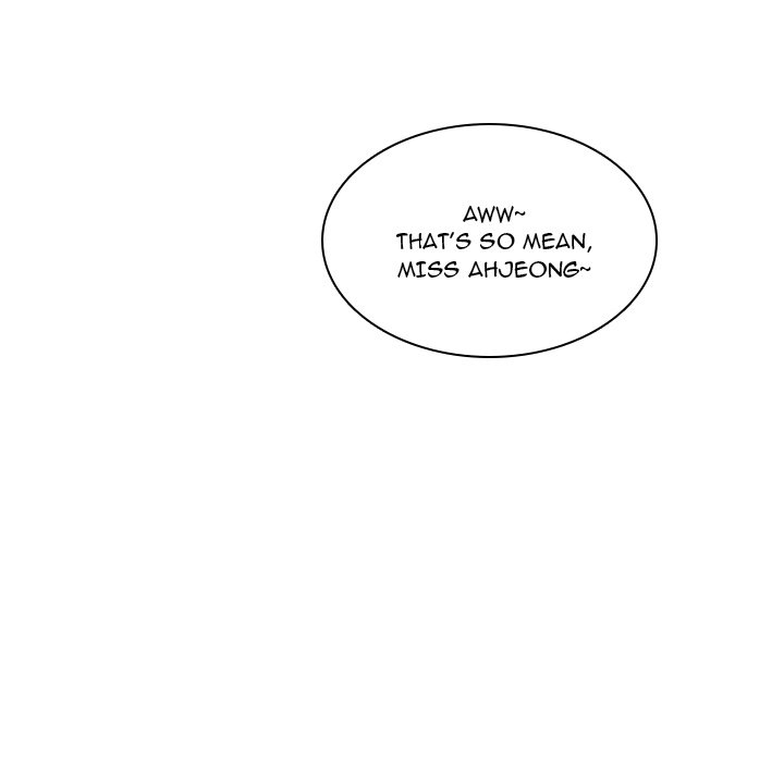 Fallen Flower chapter 39 page 87