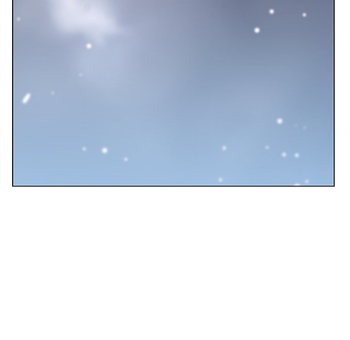 Fallen Flower chapter 39 page 90
