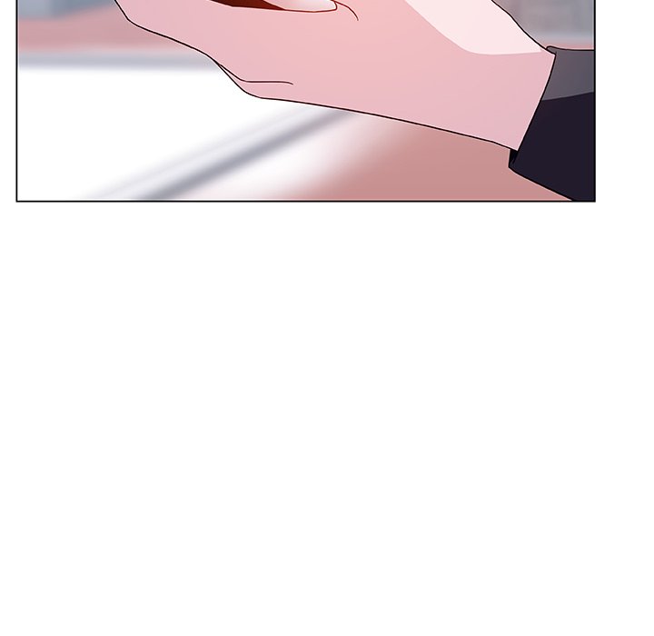 Fallen Flower chapter 39 page 93