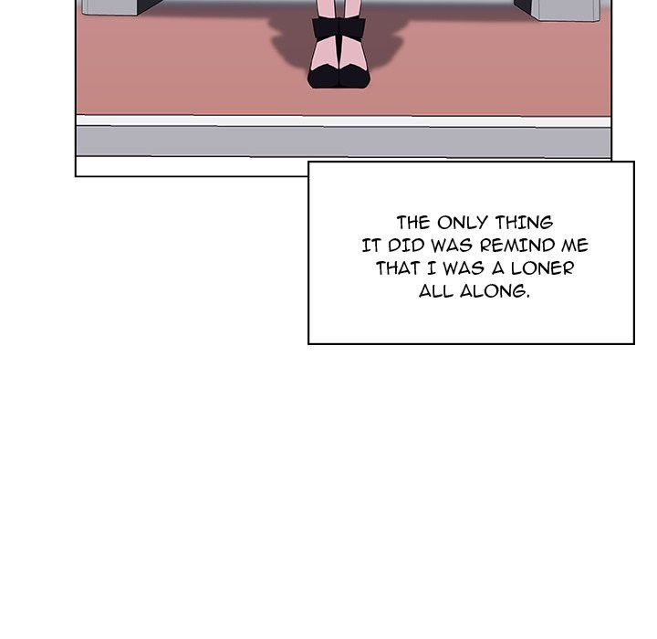 Fallen Flower chapter 39 page 96