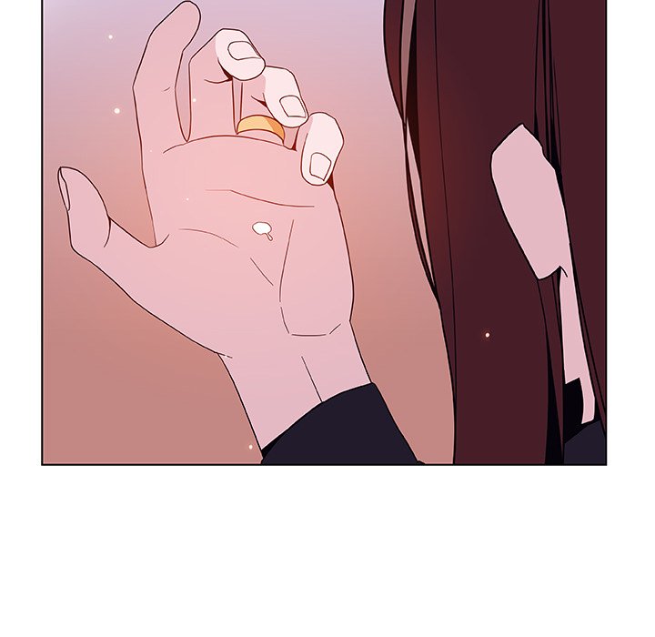 Fallen Flower chapter 39 page 99
