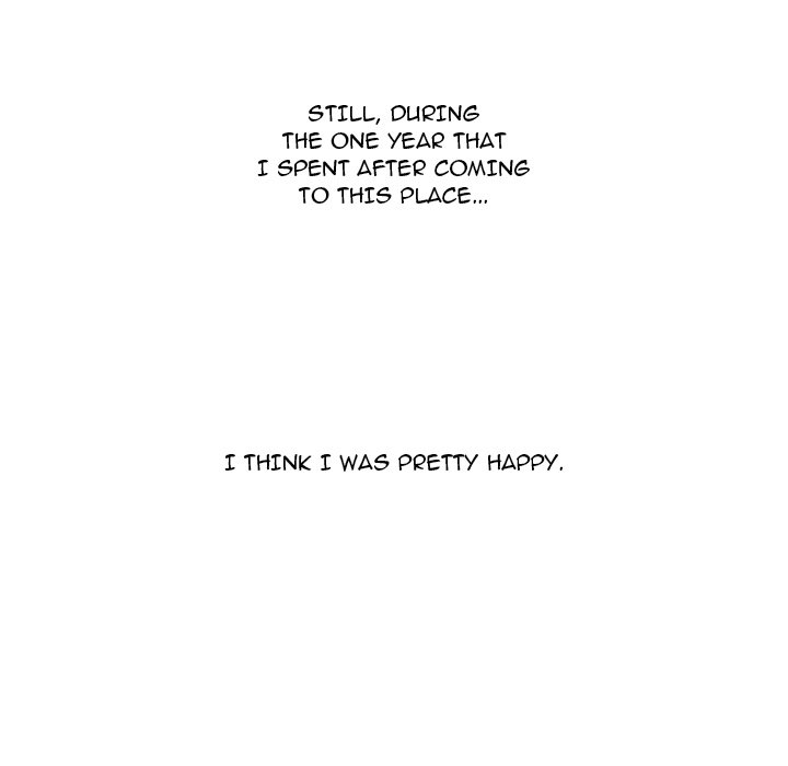 Fallen Flower chapter 39 page 100