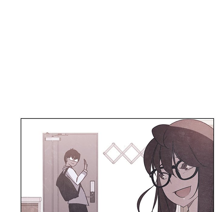 Fallen Flower chapter 39 page 102