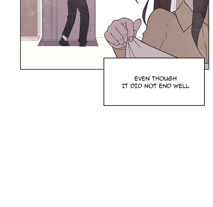 Fallen Flower chapter 39 page 103