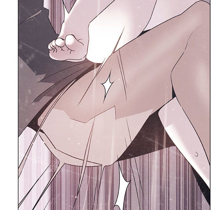 Fallen Flower chapter 39 page 112