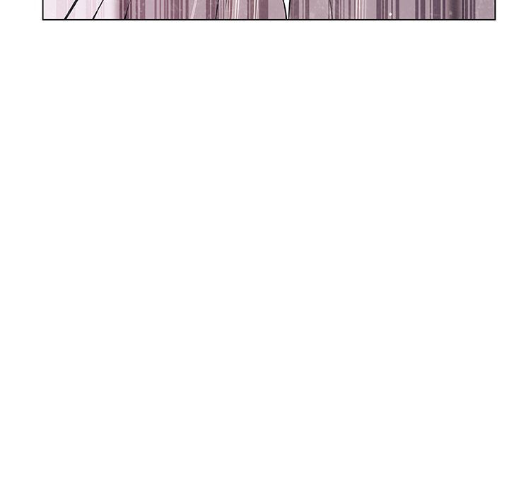 Fallen Flower chapter 39 page 113