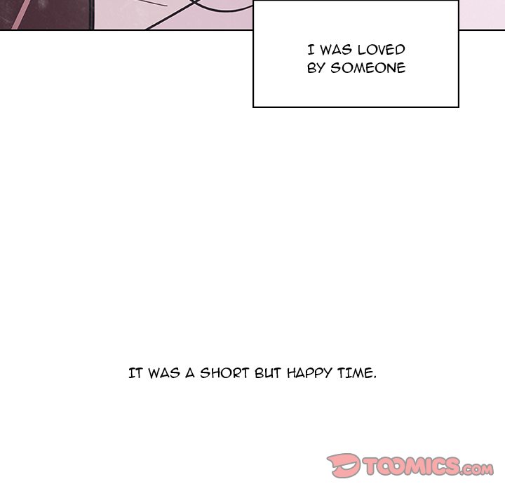Fallen Flower chapter 39 page 115