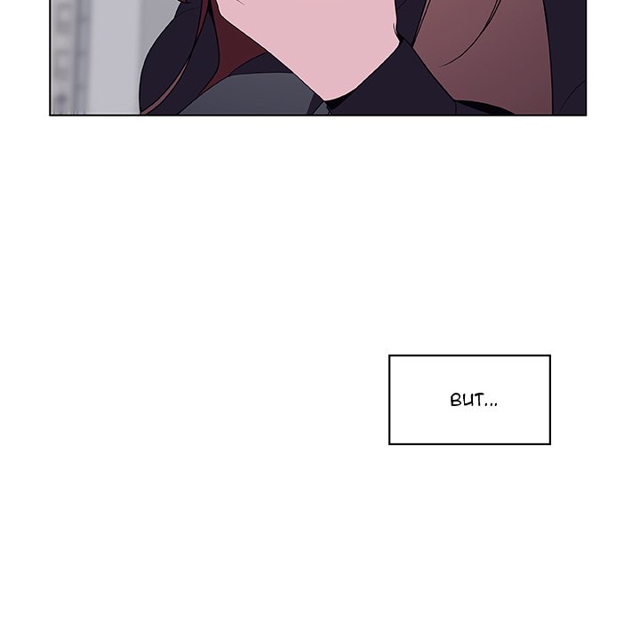 Fallen Flower chapter 39 page 119