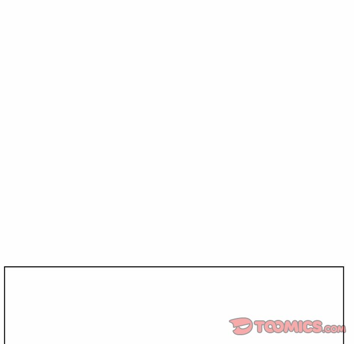 Fallen Flower chapter 39 page 125