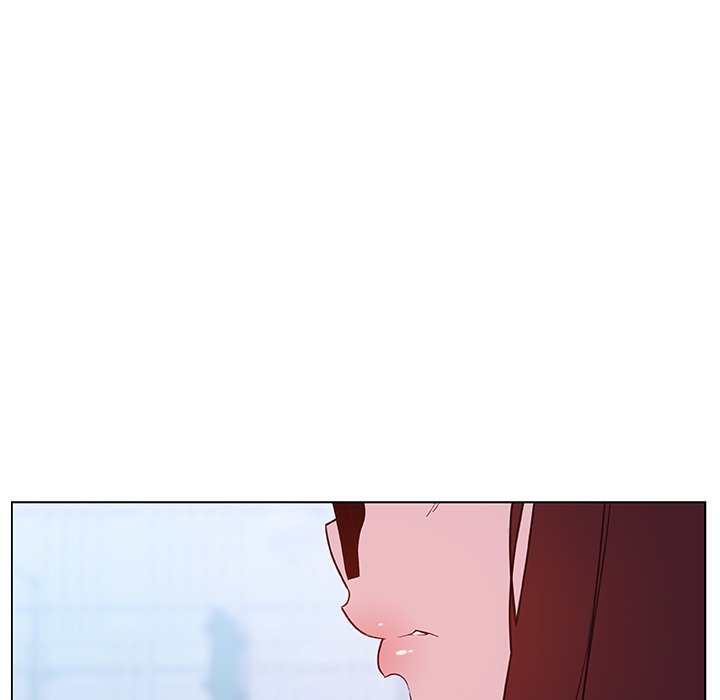 Fallen Flower chapter 39 page 134