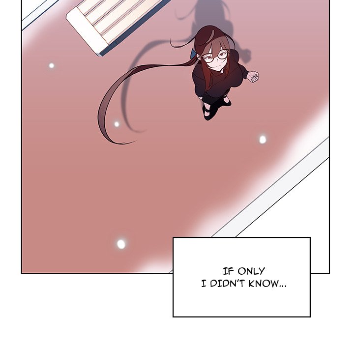 Fallen Flower chapter 39 page 138