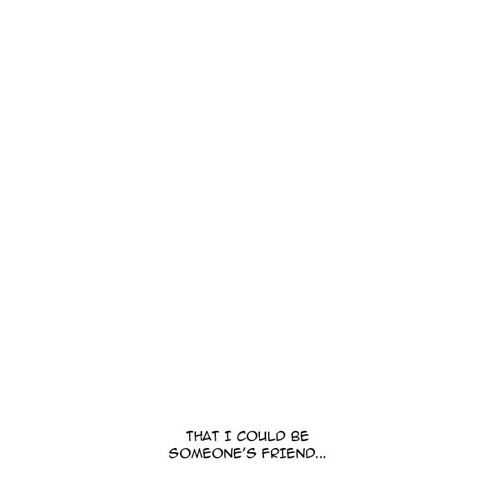 Fallen Flower chapter 39 page 140