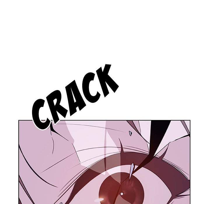 Fallen Flower chapter 39 page 142