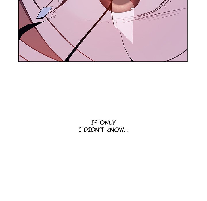 Fallen Flower chapter 39 page 143