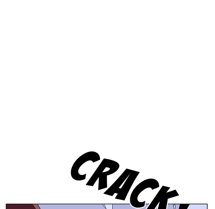 Fallen Flower chapter 39 page 144
