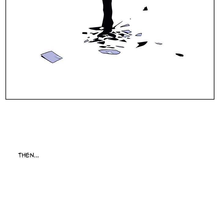 Fallen Flower chapter 39 page 149