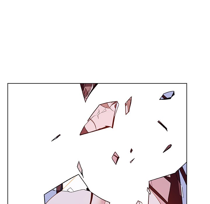 Fallen Flower chapter 39 page 150