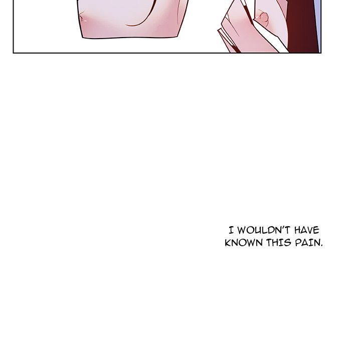 Fallen Flower chapter 39 page 151
