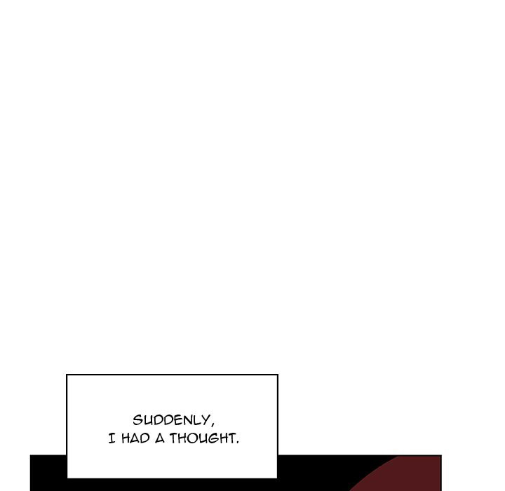 Fallen Flower chapter 39 page 156