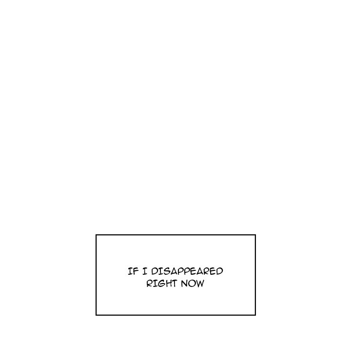 Fallen Flower chapter 39 page 159