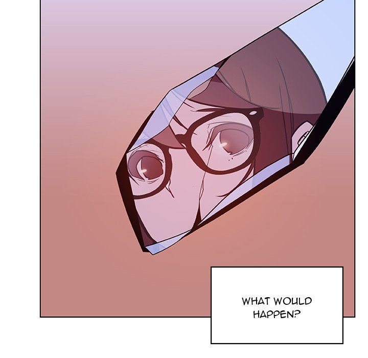 Fallen Flower chapter 39 page 163