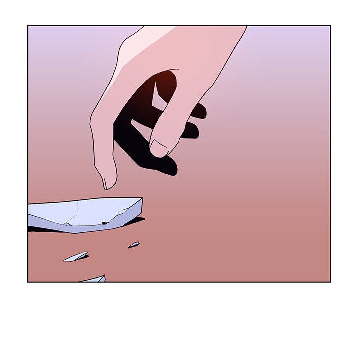 Fallen Flower chapter 39 page 167