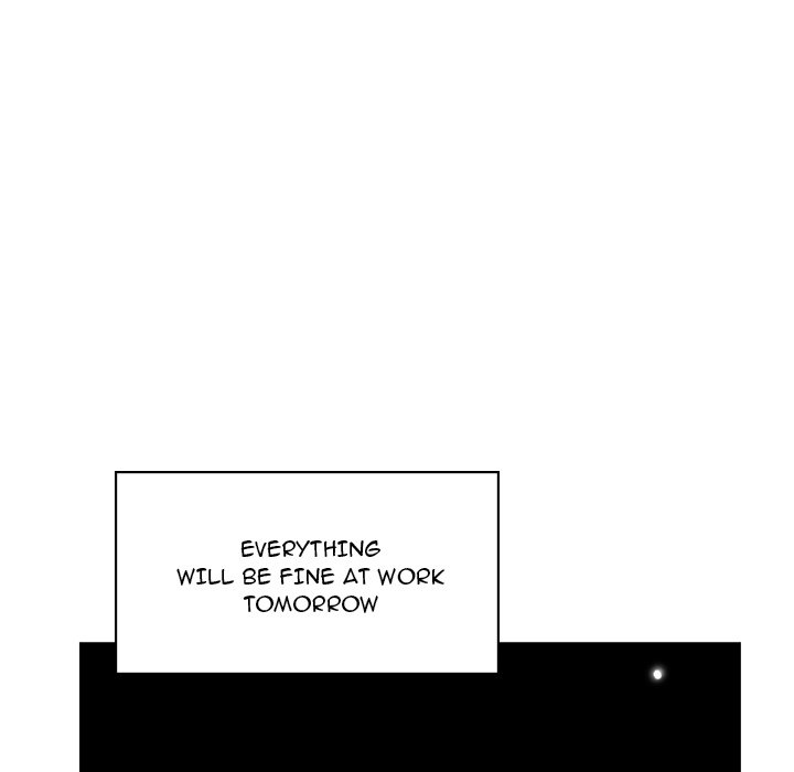 Fallen Flower chapter 39 page 168