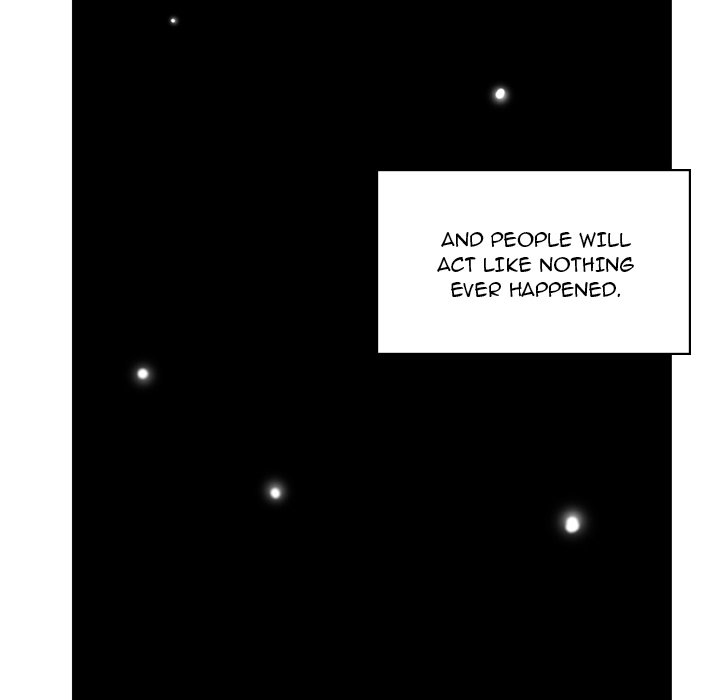 Fallen Flower chapter 39 page 169