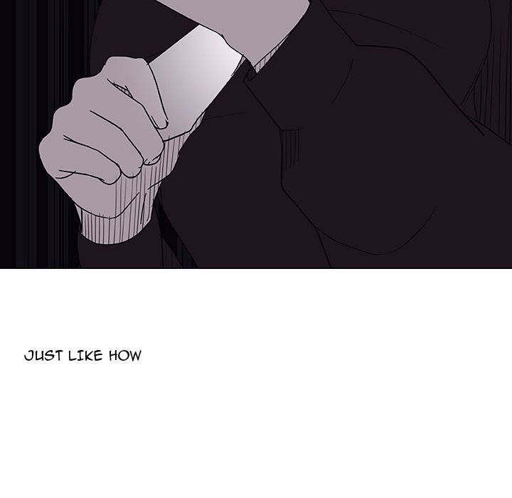 Fallen Flower chapter 39 page 173