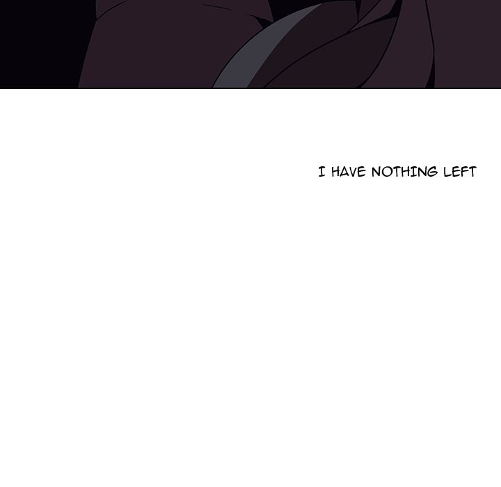 Fallen Flower chapter 39 page 176