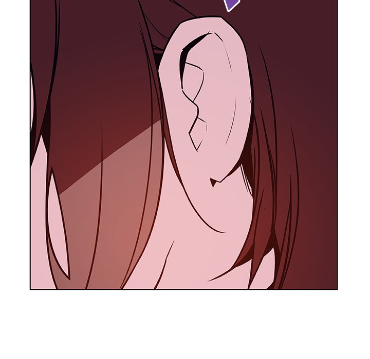 Fallen Flower chapter 39 page 179