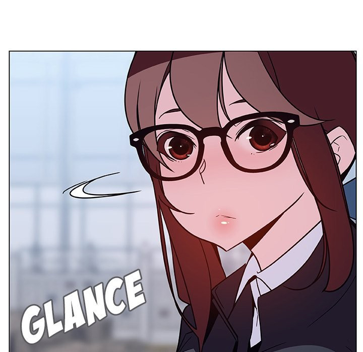 Fallen Flower chapter 39 page 181