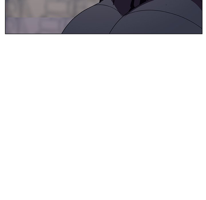 Fallen Flower chapter 39 page 182