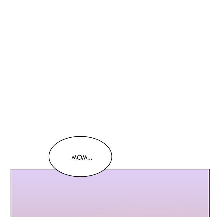 Fallen Flower chapter 39 page 188