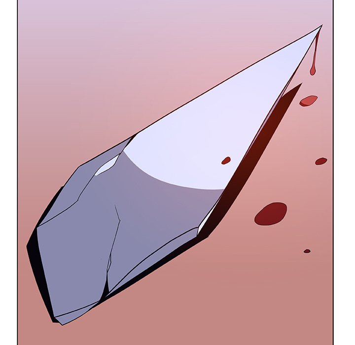 Fallen Flower chapter 39 page 189