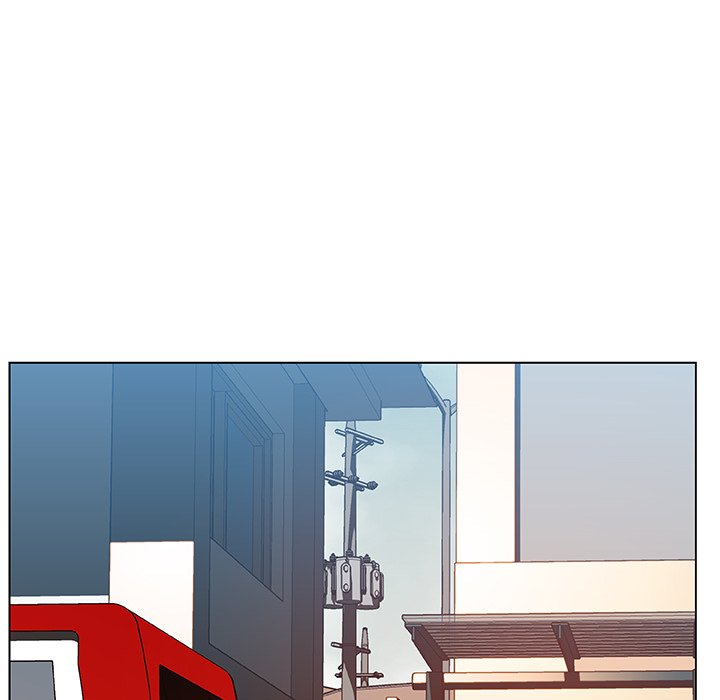 Fallen Flower chapter 39 page 193