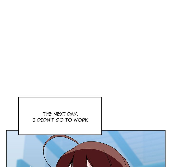 Fallen Flower chapter 39 page 196