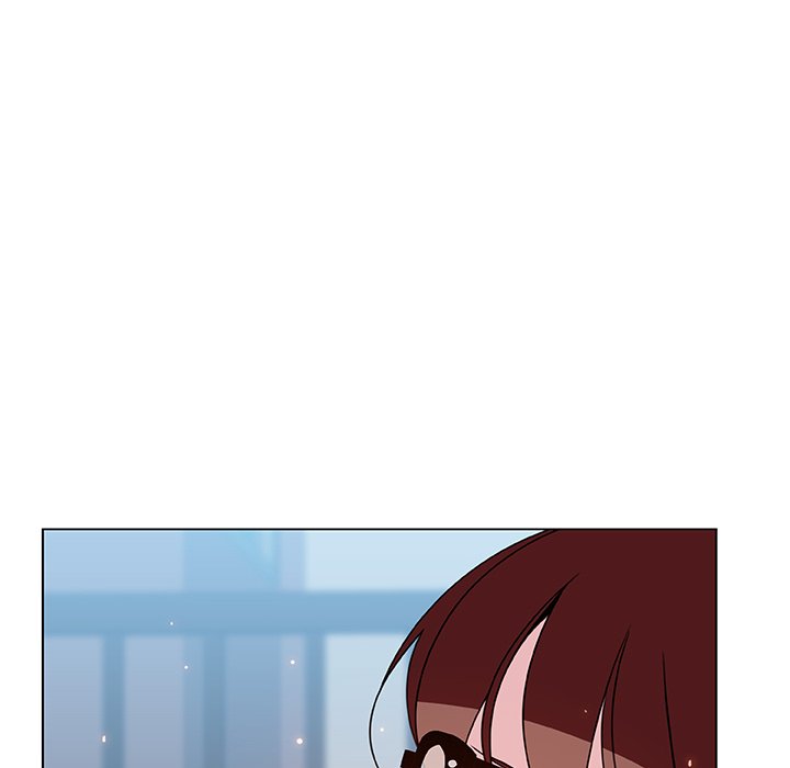 Fallen Flower chapter 39 page 203