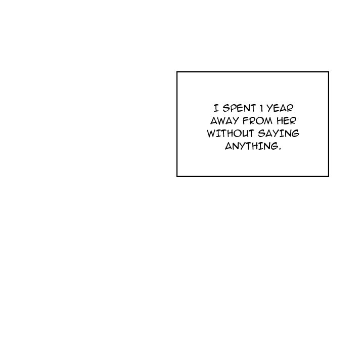 Fallen Flower chapter 39 page 208