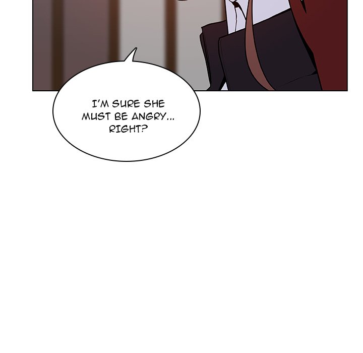 Fallen Flower chapter 39 page 210