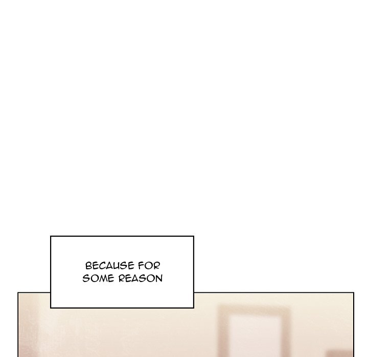 Fallen Flower chapter 39 page 214