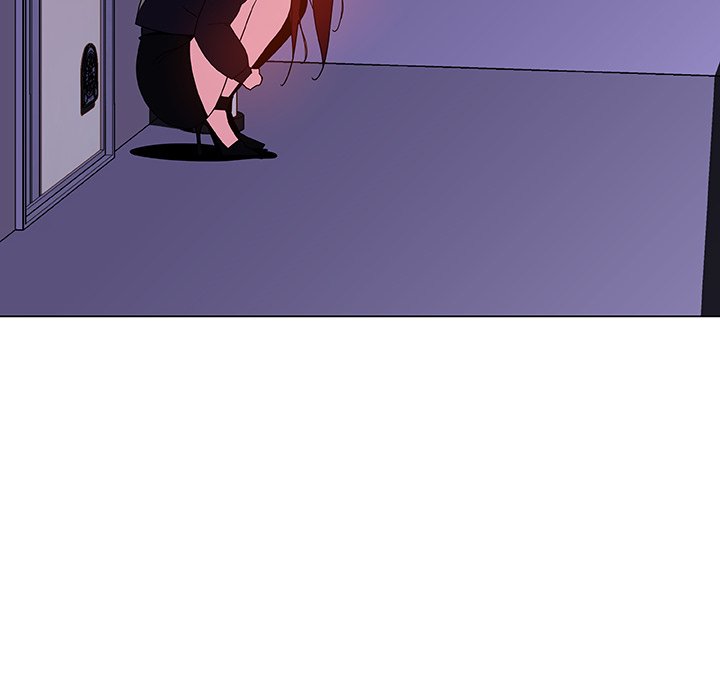 Fallen Flower chapter 39 page 223