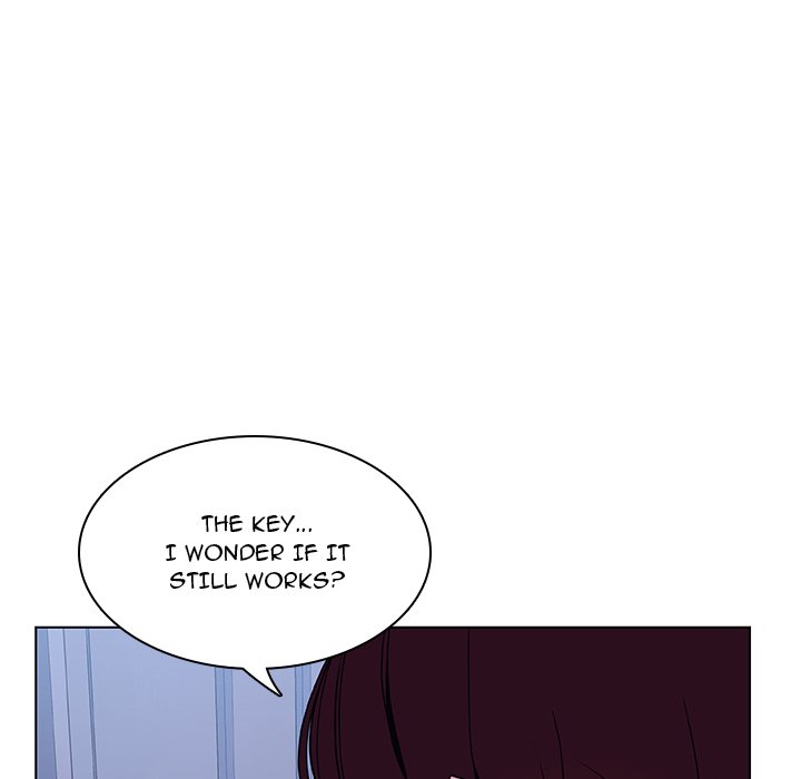 Fallen Flower chapter 39 page 224