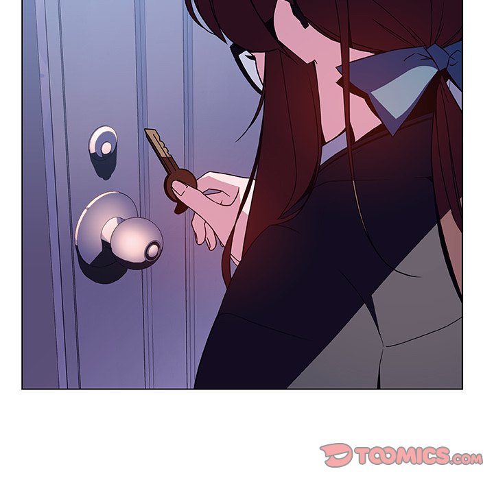 Fallen Flower chapter 39 page 225